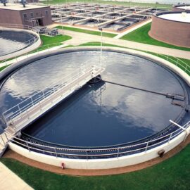 wastewater-plant