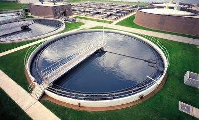 wastewater-plant